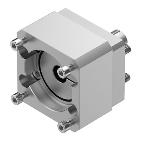 Festo Axial Kit EAMM-A-N48-60PA EAMM-A-N48-60PA